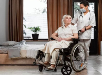 Plano de Saúde Deve Custear Insumos Indispensáveis na Internação Domiciliar