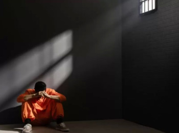 Juiz Pode Condenar o Réu ainda que o MP Peça Absolvição em Alegações Finais, Decide Sexta Turma