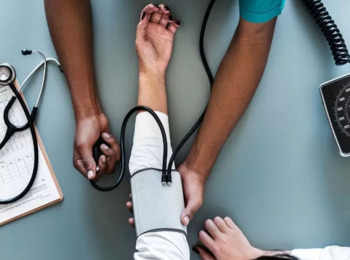 Técnico de Enfermagem Proibido de Sair de Hospital no Intervalo Deverá Ser Indenizado