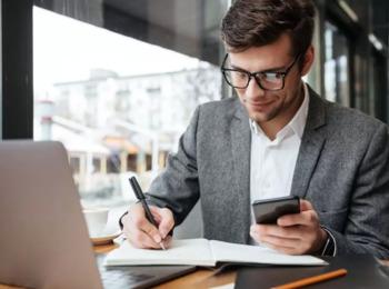 TRT3 Negou Penhora de FGTS e PIS para Pagamento de Dívida Trabalhista
