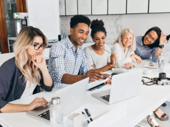 TRT1 Declara Inidoneidade de Estágio e Reconhece Vínculo