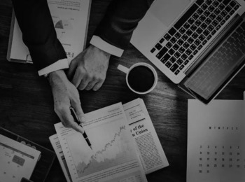 TJMG Analisa Dispensa de Quesitos em Perícia Contábil