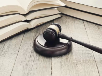 Súmula 111 Continua a Regular Honorários em Ações Previdenciárias na Vigência do CPC/2015