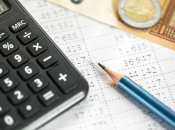 Falência da Parte Não Justifica Afastamento da Convenção de Arbitragem pelo Juízo Estatal