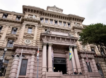 TJSP reitera ônus probatório do autor sobre a posse efetiva