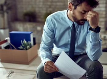 Inspetor Dispensado Após Promoção Será Indenizado por Expectativa Frustrada de Remanejamento