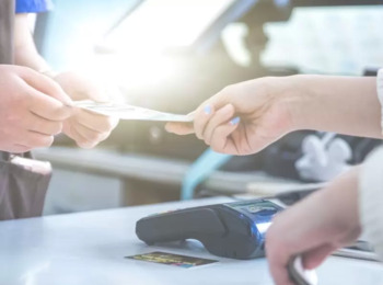 Para o TRT1 Pagamento de Verbas Rescisórias deve ser Comprovado