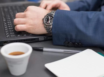 TJRS Determina Remição por Horas Extras Trabalhadas pelo Preso