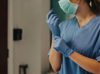 TJPE Mantém Caracterizado o Desvio da Função em Hospital