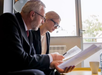 Judiciário Não Pode Dispensar Requisito Exigido em Estatuto para o Ingresso em Associação