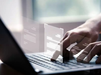 Titular de Dados Vazados Deve Comprovar Dano Efetivo ao Buscar Indenização, Decide Segunda Turma