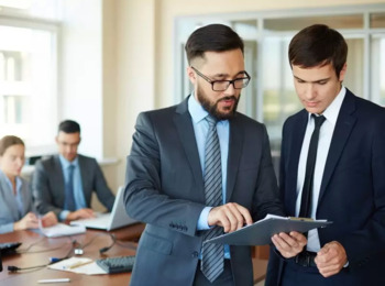 Gerente do BB Não Consegue Incorporar Jornada de Seis Horas ao Contrato