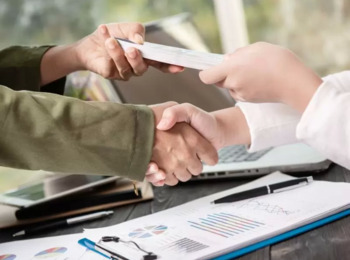 Para o TJRJ Desconto de Empréstimos ao Militar pode chegar a 70%