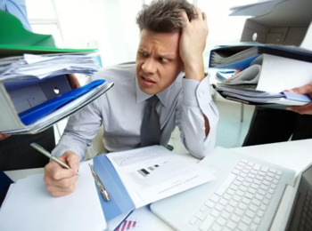 TRT3 Mantém Indeferido o Pedido de Acúmulo de Função 