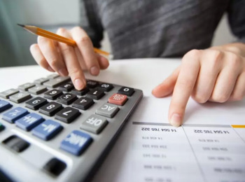 Vício em Titulo Protestado Não Impede Falência se Demais Títulos Alcançam Valor Mínimo Legal