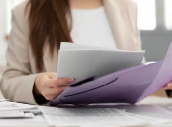 Terceira Turma Anula Duplicata Utilizada para Cobrar Prejuízo Decorrente de Fraude