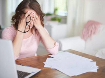 Bancária Demitida Após Pedir Auxílio Emergencial Receberá Indenização