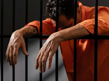 STF Defere Extradição Condicionando aos Compromissos Diplomáticos