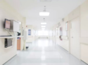 TRF4 Reforma Decisão e Defere Gratuidade a Hospital da União