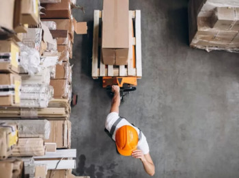 TJPE Veda Retenção de Mercadorias como Coação Indireta ao Pagamento