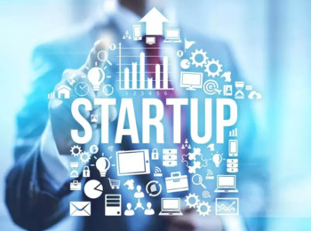 Compliance nas Startups