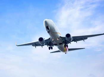 Pilotos São Mantidos no Cálculo de Aprendizes em Empresa  Aérea