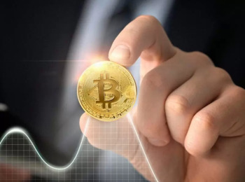 TJRS Indefere Penhora de Criptomoedas e Milhas Aéreas