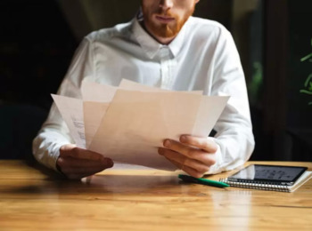 TJRJ Mantém Fixação de Novos Parâmetros de Atualização em Falência
