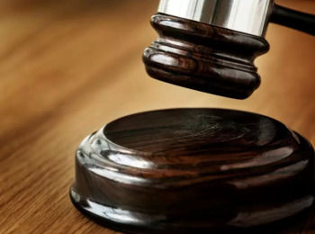 Sexta Turma Revoga Prisão Preventiva de Mais de Seis Anos e Comunica ao CNJ Excessos de Prazo em Pernambuco