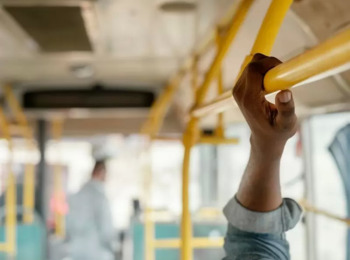 Transportadoras São Condenadas por Simular Ações para Fraudar Rescisões Trabalhistas no Pará