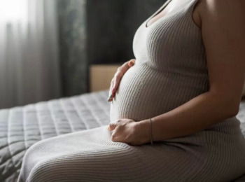 Gestante que Recusou Reintegração Não Perde Direito à Indenização