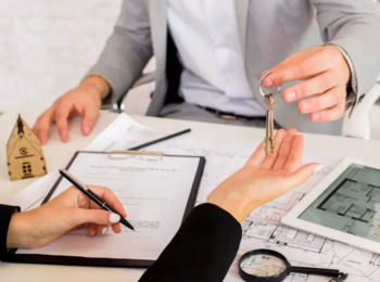 TJRJ Mantém Perda de 25% do Pagamento de Imóvel não Financiado