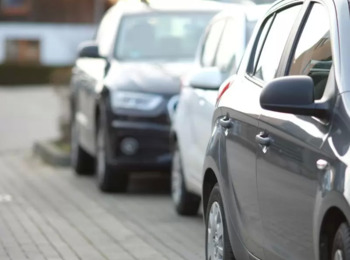 TRT3 Analisa Integração de Valores a Título de Aluguel de Veículo