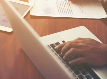 TJRS Defere Penhora Online em Cobrança de Honorários