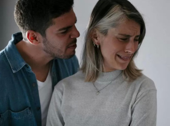 STF Veda Substituição da Pena Privativa em Violência Doméstica