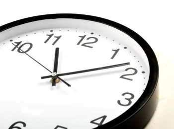 Coordenador de Indústria Não Receberá Minutos Residuais como Horas Extras