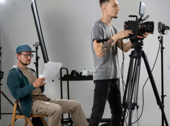 Emissora Não Terá de Indenizar Ator por Falta de Registro na Carteira de Trabalho