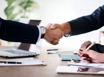 TRT4 Negou Homologação de Acordo em que Apenas o Empregado Renunciou a Direitos