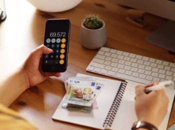 Credor Fiduciário Tem o Ônus de Prestar Contas sobre Venda do Bem Apreendido e Eventual Saldo Remanescente