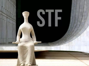 Confira as Últimas Decisões Proferidas pelo STF, STJ e TST! (14/10 a 18/10)