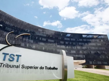 TST determina análise de recurso não conhecido pelo Regional
