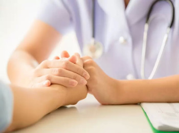 CRM Deve Indenizar Mulher que Sofreu Abuso Sexual em Consulta Médica na Adolescência