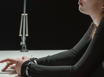 Vice-presidente do STJ Nega Envio ao STF de Recurso contra Libertação de Monique Medeiros