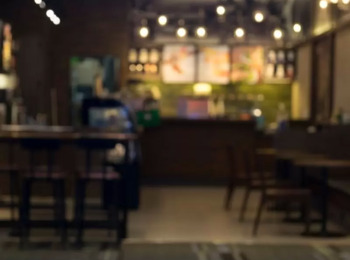 Restaurante é Condenado por Submeter Trabalhadores Estrangeiros a Condições Degradantes