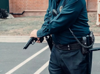 STF Decide que Policiais Rodoviários Federais Têm Direito a Recebimento de Hora Extra