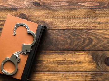 TJSP Afasta Aumento da Pena por Ações Penais em Curso