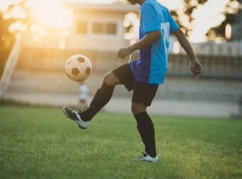 Restabelecida Sentença que Condenou o Cruzeiro a Pagar R$ 300 mil por Indicação de Atleta