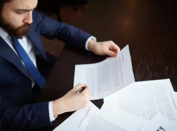 Para o TRF4 Impenhorabilidade Absoluta Prescinde de Intimação