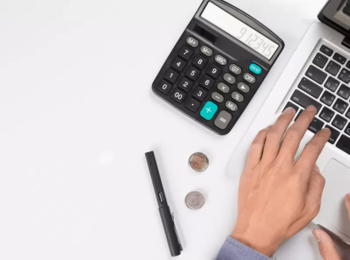 Honorários Sucumbenciais na Justiça do Trabalho