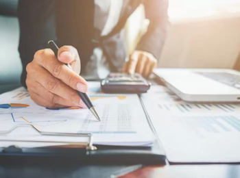 Sociedades Limitadas de Grande Porte Não São Obrigadas a Publicar Demonstrações Financeiras